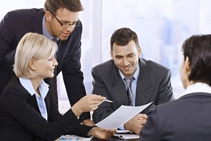 无效借款合同下债权如何处理？